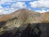 "Oyster Peak"
