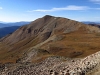 Carbonate Hill