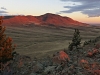Jelm Mountain