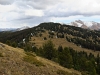Headwaters Hill