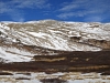 "Tincup Peak"