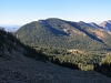 Browning Ridge