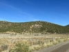 Piñon Ridge