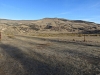 Fish Canyon Ridge