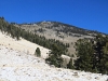 Green Ridge