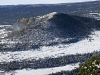 Jacobs Hill