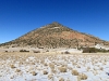 Dog Mountain