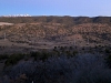 Smelter Mountain