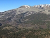Baldy Peak