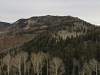 Sliderock Mountain