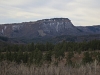 Barnroof Point