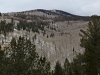 Baxter Mountain