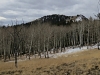 Sheep Mountain