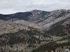 Flagstaff Mountain