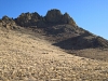 Indian Head