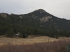 "Mount Anne"