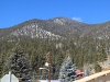 Sawmill Mountain