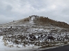 Dean Peak