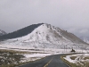Dean Peak