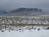 Watson Mountain