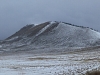 Watson Mountain