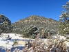 Saltpeter Mountain