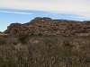 "North Mountain"