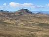 Sierra Alta