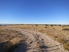 Seven Rivers Hills