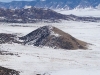Copper Butte