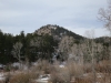 Kimball, Mount