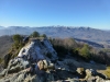 Brasstown Bald