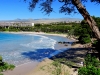 Kaumu o Kaleihoohie