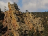 "Third Pinnacle"