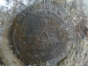 Centennial Cone