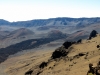 Haupa'akea Peak