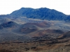 Haleakala
