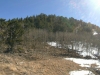 Bald Mountain