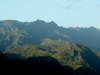 Kalaluanahelehele