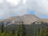 Antora Peak