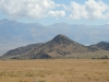 Clayton Cone