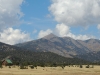 Hayden Peak