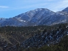 Horse Mountain