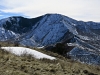Horse Mountain