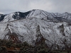 Horse Mountain