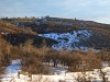 Lookout Mountain