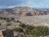 Flattop Mountain