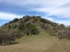Rattlesnake Butte