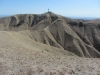 Panoche Mountain