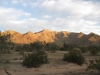 Margies Peak